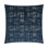 Collateral Pillow Cover & Insert