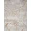Tapis doré 7 pi 10 po x 10 pi 3 po Elegance CCG_CNC6004-411603619