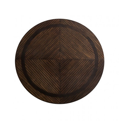 Andiel Round Dining Table