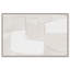 «Veiled Calm Canvas», art mural tendance -1095381962-1097405201-1083517793