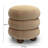 Stefanie Velvet Ottoman-1897853190