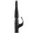 Ancona Eliya Pull Down Kitchen Faucet-55851196