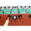 Table de babyfoot KICK Emperor