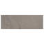 Piccoli Petite  3.86 In. X 11.88 In. Terrazzo Look Matte Porcelain Floor And Wall Tile (9.41 Sq. Ft. / Case)-1241607903