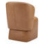 Chaise rembourrée Niha-120538716