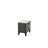 Nightstand-2124002542