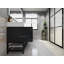 Meuble-lavabo sur pied simple 60 po Jessica-1948052579