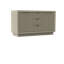 Lecrieú Double Bath Vanity-1133972608-1133972638-1134482221