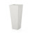Pot Planter-338640859-338640860