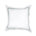 White/Silver Sage