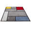 Maguire Geometric Area Rug-61006488