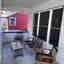Photos des clients 4 de 5