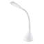 Lampe de bureau OttLite Creative Curves-90743267