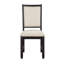 Chaise de salle à manger-1444408600