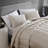 Kenneth Cole Banks Comforter Set-100255317
