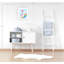 Believe in Magic 1, impression sur papier-47841501-47483382