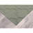 Nasturtium Indoor Rug-1002888494