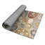 Tapis intérieur et extérieur Vibrant Dash-277468715