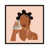 Toile tendue n'est pas disponible