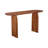 Dora 58 Console Table