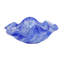Onda Glass Serving Bowl-503585495