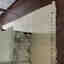 Customer photo 2 of 4