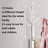 Coat Rack Freestanding-577374282