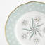 Royal Albert 100 Years Teacup Saucer Plate, 3 Piece Set, Jubilee 1950