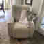 Customer photo 2 of 5