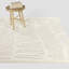 Tapis crème Brodrick-768078804