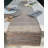 Pearsall Gingham Table Runner-257173439-257173429