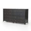 Belmont 8 - Drawer Dresser-1800973688