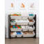 Kid's Toy Organiser-59970518-135866492