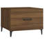 Izzybella Coffee Table with Storage-1231289031