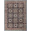 One-of-a-Kind 9'10" x 13'7" Area Rug