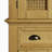 Tonsey 71.75'' Kitchen Pantry