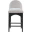 Tabouret de comptoir Waldorf-1637181480-1637181526