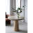 Round Dining Table-118242537