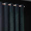  Chenille Room Darkening Eye Curtains-1723829592-1723829615