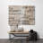 Margaret Bench-1637841149