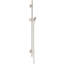 AXOR Montreux Wallbar 32"-17271250