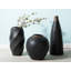Rosie Ceramic Floor Vase-996918612