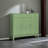 24 Pair Shoe Storage Cabinet-99348726