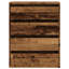Staika Accent Chest-1909907776-1909907782