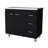 2-Door 3-Drawer Kitchen Cabinet