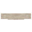 Prado Media Console