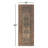 Washable Oriental Indoor Rug-1081116677
