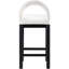 Tabouret de comptoir Conrad-1567675777