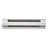 Cadet 250 sq ft 5120 BTU Convection Baseboard Heater-48544337