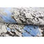 Floral Area Rug-67104082